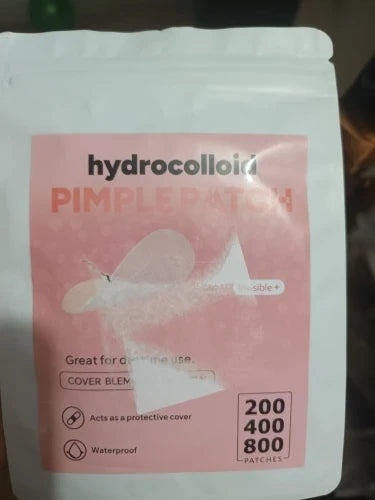 Review Card